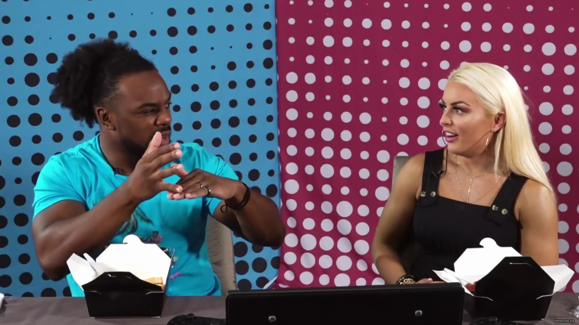 MANDY_ROSE_is_nuts_for_donuts21_-_Superstar_Savepoint_mp40748.jpg