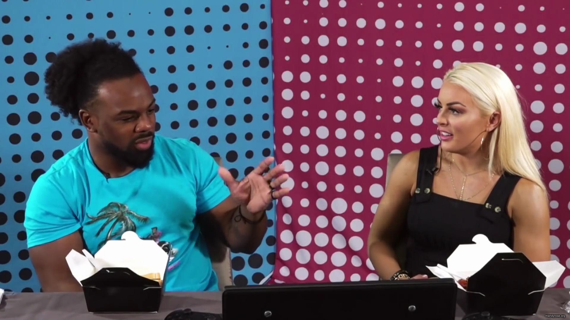 MANDY_ROSE_is_nuts_for_donuts21_-_Superstar_Savepoint_mp40750.jpg