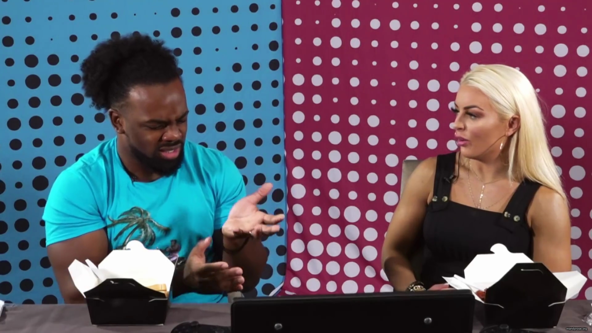 MANDY_ROSE_is_nuts_for_donuts21_-_Superstar_Savepoint_mp40757.jpg