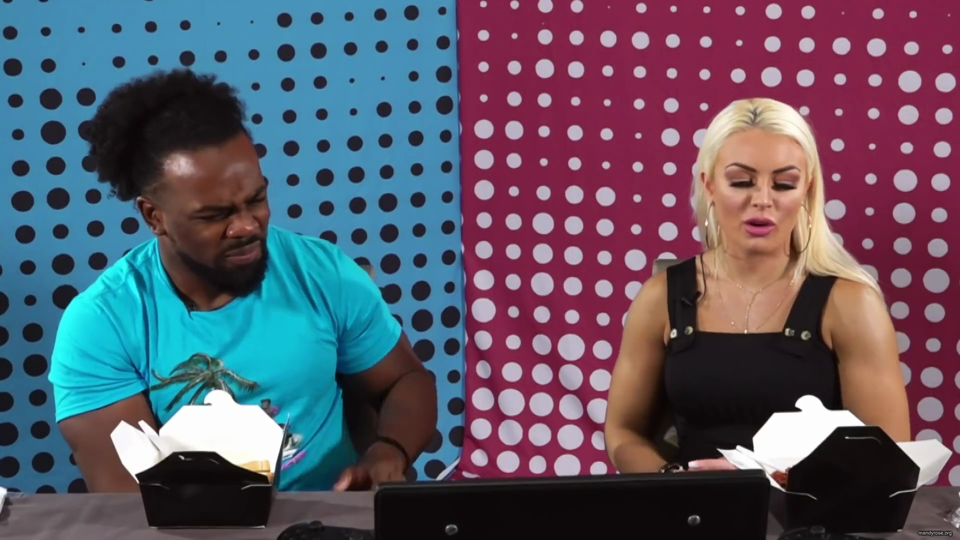 MANDY_ROSE_is_nuts_for_donuts21_-_Superstar_Savepoint_mp40758.jpg