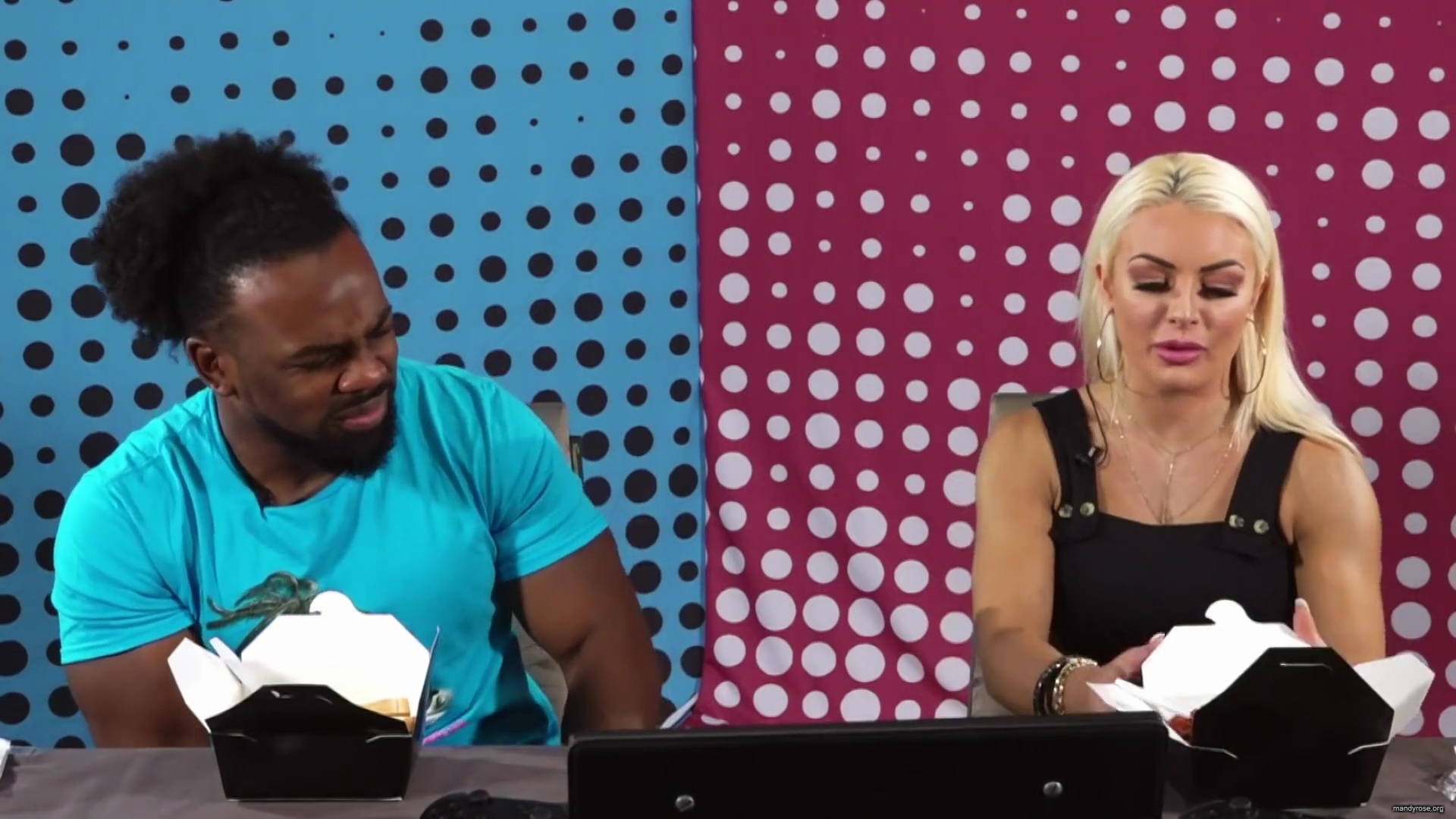 MANDY_ROSE_is_nuts_for_donuts21_-_Superstar_Savepoint_mp40759.jpg