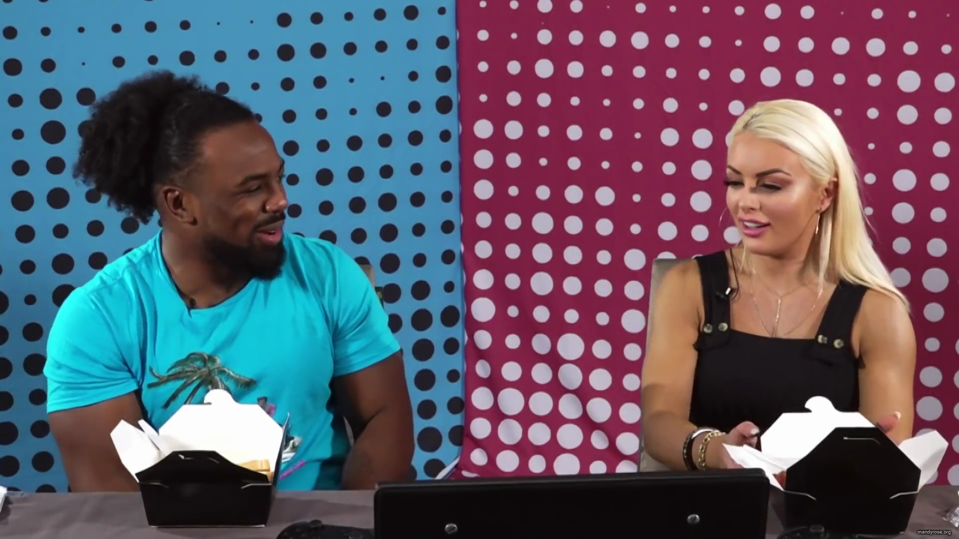MANDY_ROSE_is_nuts_for_donuts21_-_Superstar_Savepoint_mp40760.jpg