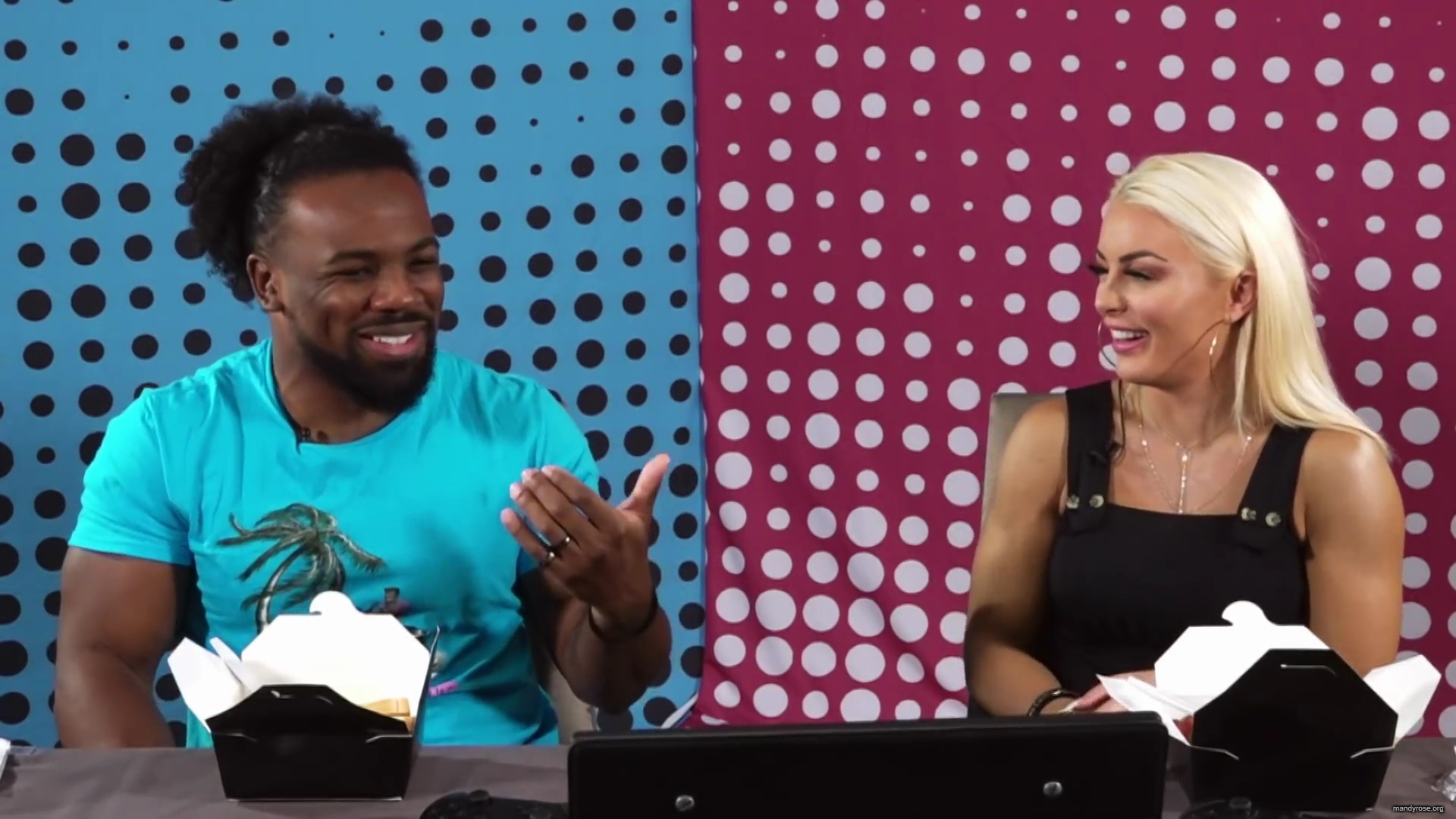MANDY_ROSE_is_nuts_for_donuts21_-_Superstar_Savepoint_mp40761.jpg