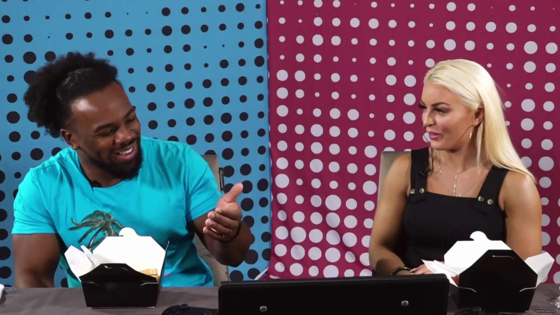MANDY_ROSE_is_nuts_for_donuts21_-_Superstar_Savepoint_mp40762.jpg