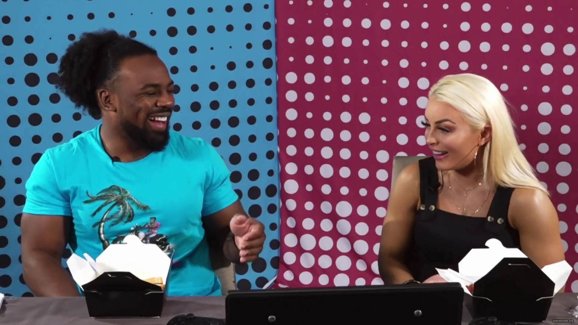 MANDY_ROSE_is_nuts_for_donuts21_-_Superstar_Savepoint_mp40764.jpg