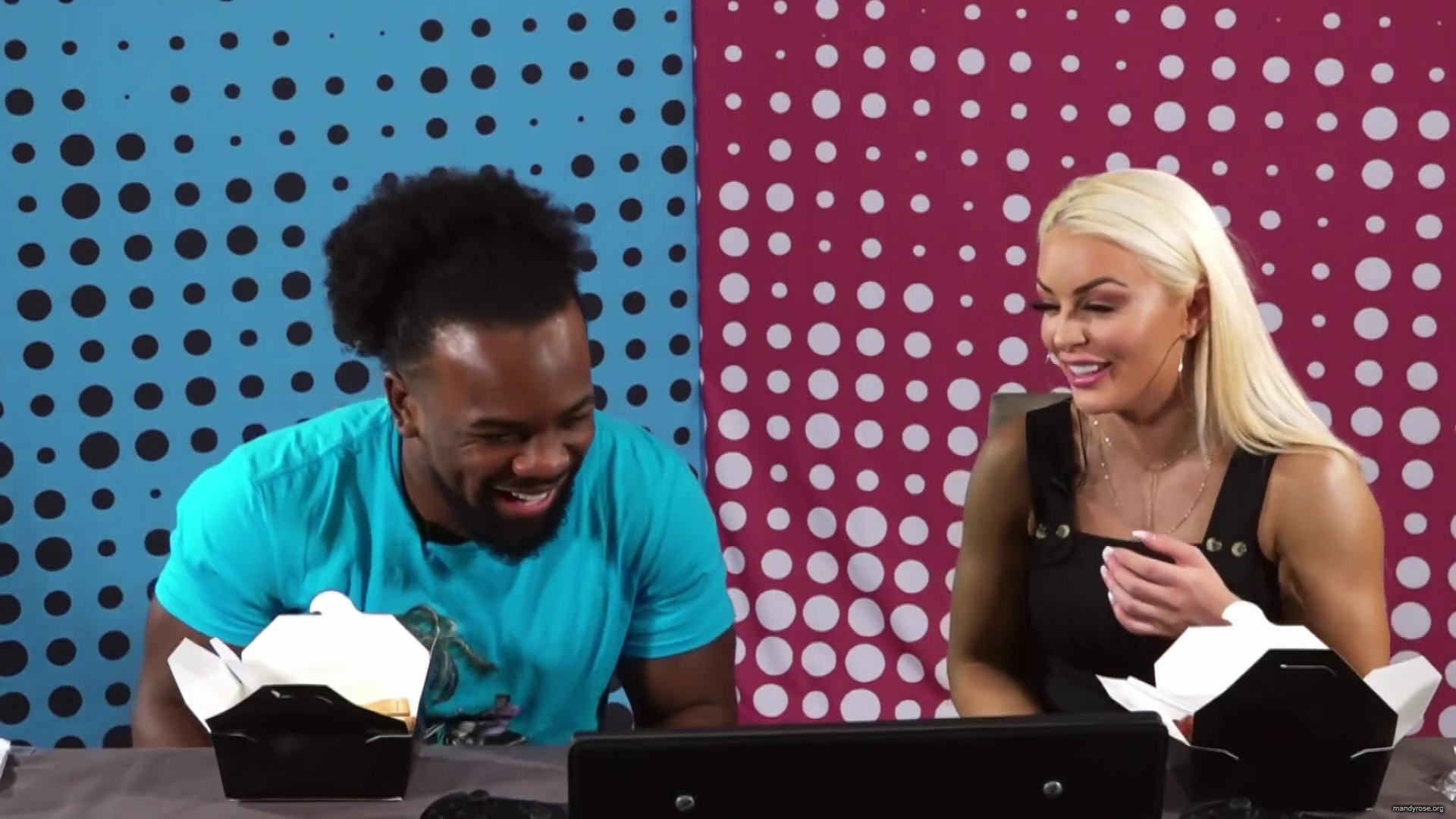 MANDY_ROSE_is_nuts_for_donuts21_-_Superstar_Savepoint_mp40765.jpg