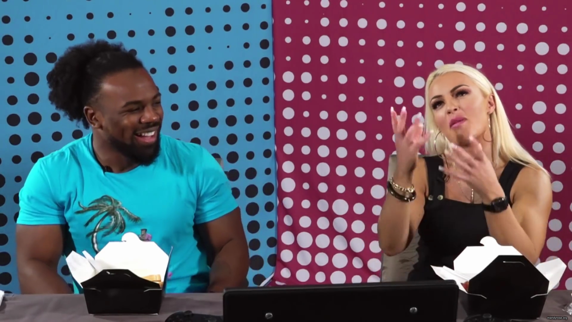 MANDY_ROSE_is_nuts_for_donuts21_-_Superstar_Savepoint_mp40766.jpg