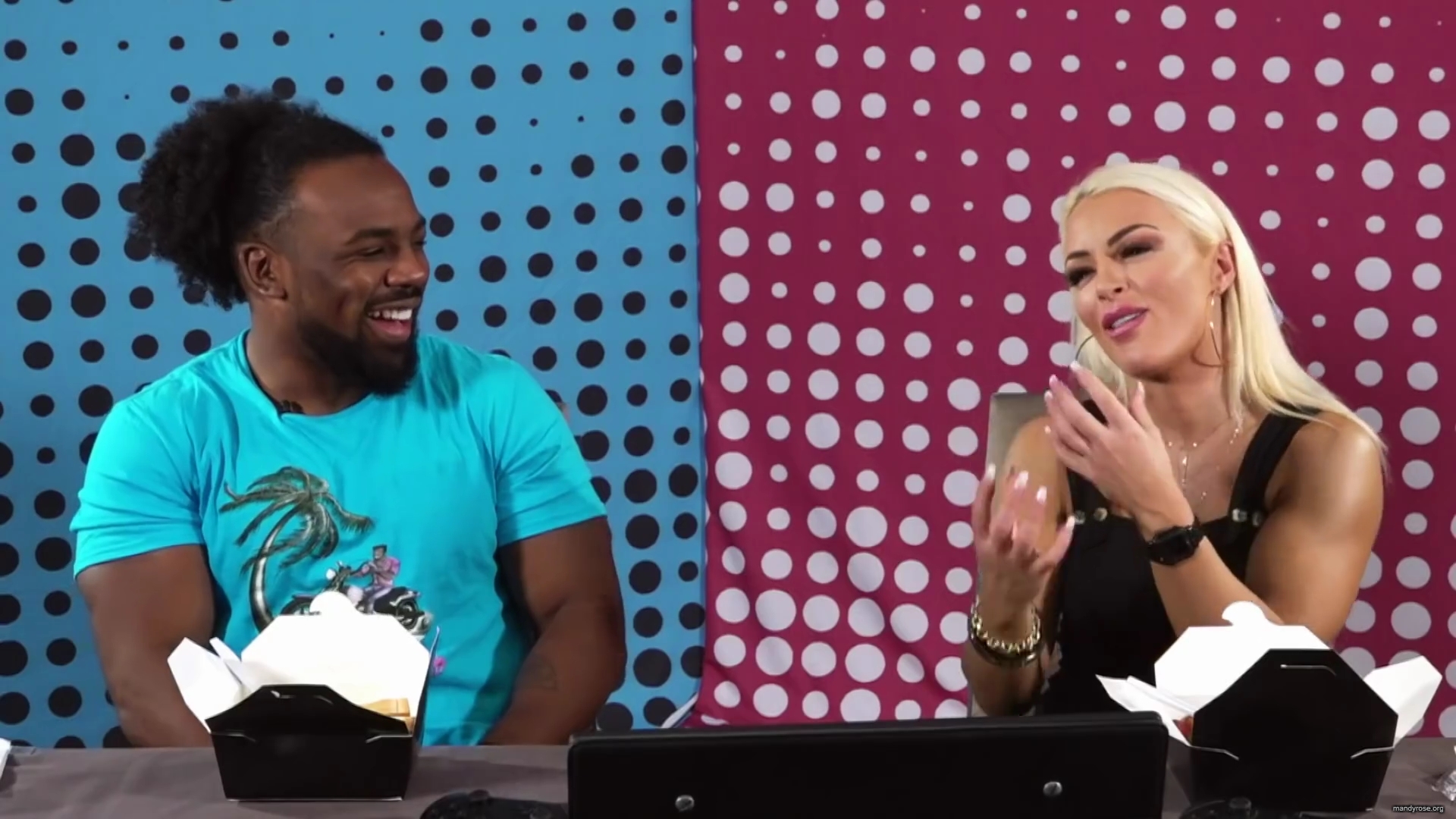 MANDY_ROSE_is_nuts_for_donuts21_-_Superstar_Savepoint_mp40767.jpg