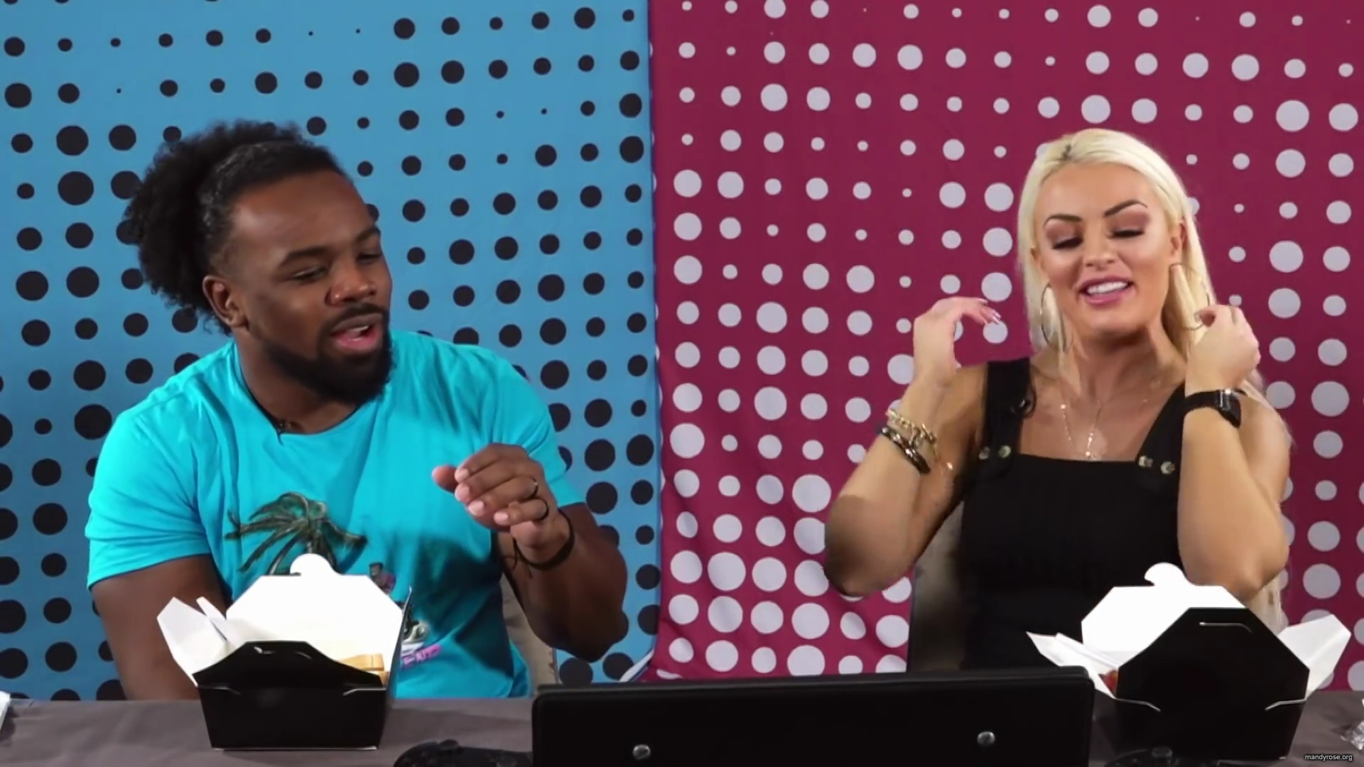 MANDY_ROSE_is_nuts_for_donuts21_-_Superstar_Savepoint_mp40770.jpg