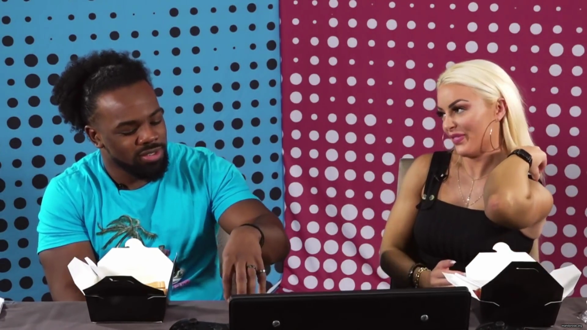 MANDY_ROSE_is_nuts_for_donuts21_-_Superstar_Savepoint_mp40771.jpg