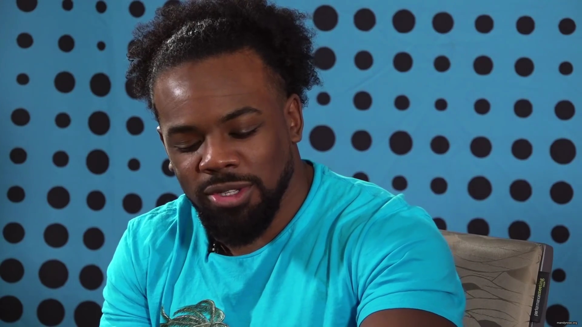 MANDY_ROSE_is_nuts_for_donuts21_-_Superstar_Savepoint_mp40772.jpg