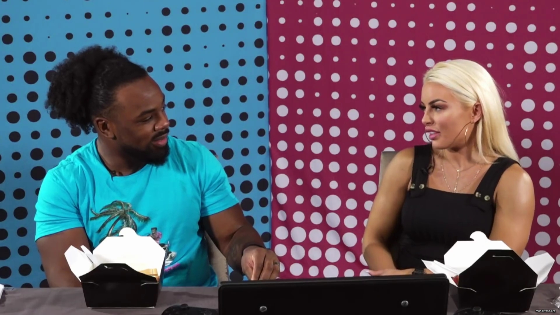 MANDY_ROSE_is_nuts_for_donuts21_-_Superstar_Savepoint_mp40776.jpg