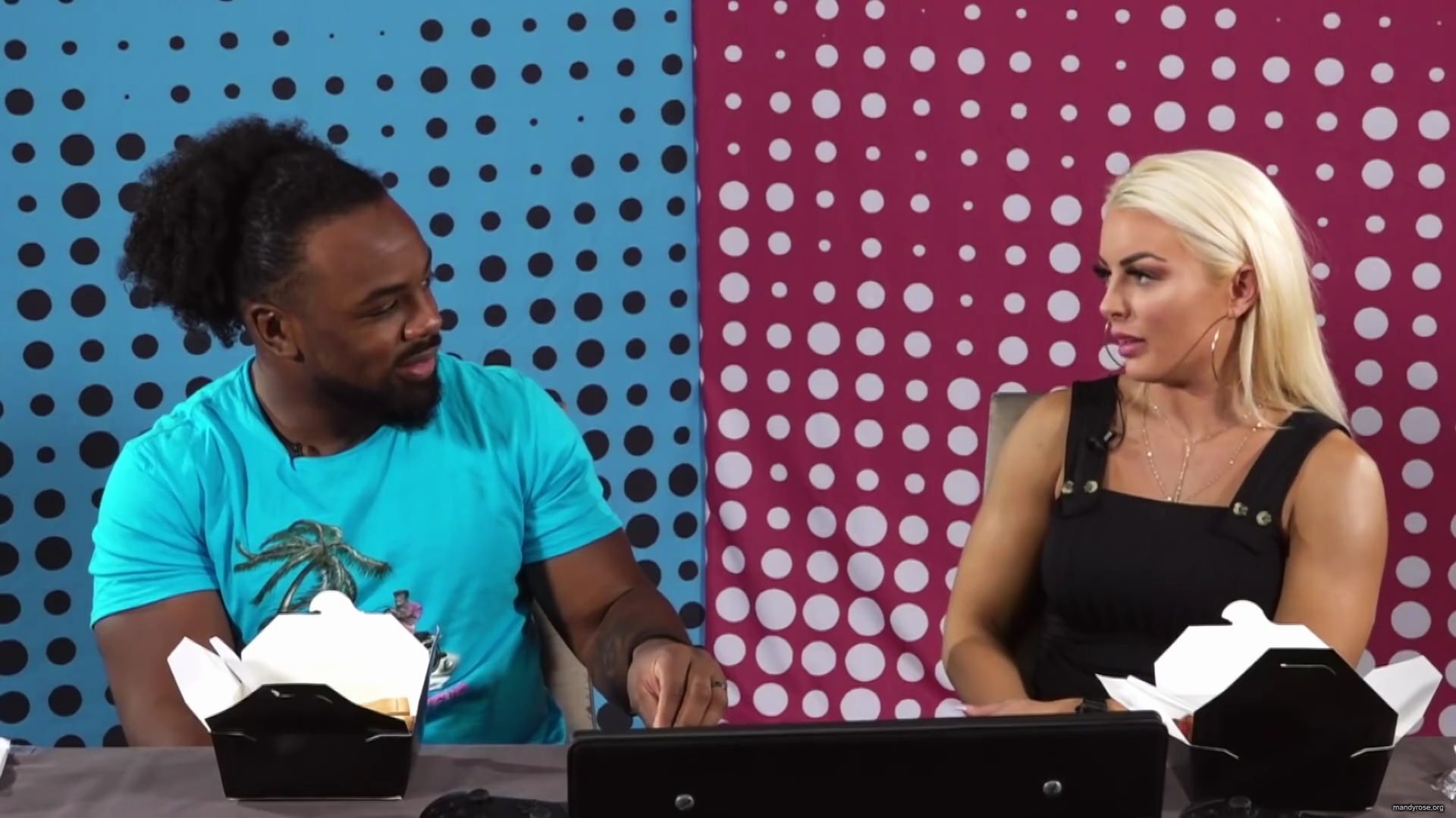 MANDY_ROSE_is_nuts_for_donuts21_-_Superstar_Savepoint_mp40777.jpg