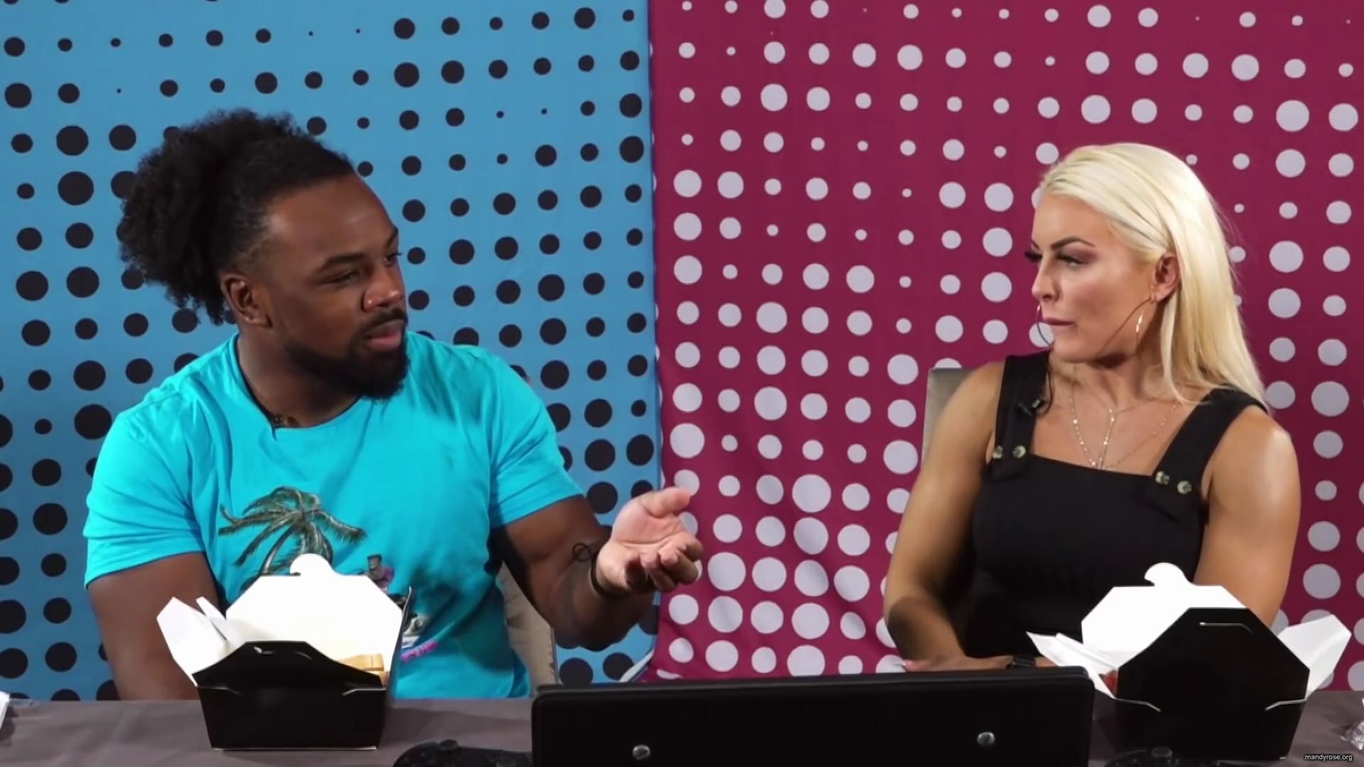 MANDY_ROSE_is_nuts_for_donuts21_-_Superstar_Savepoint_mp40779.jpg