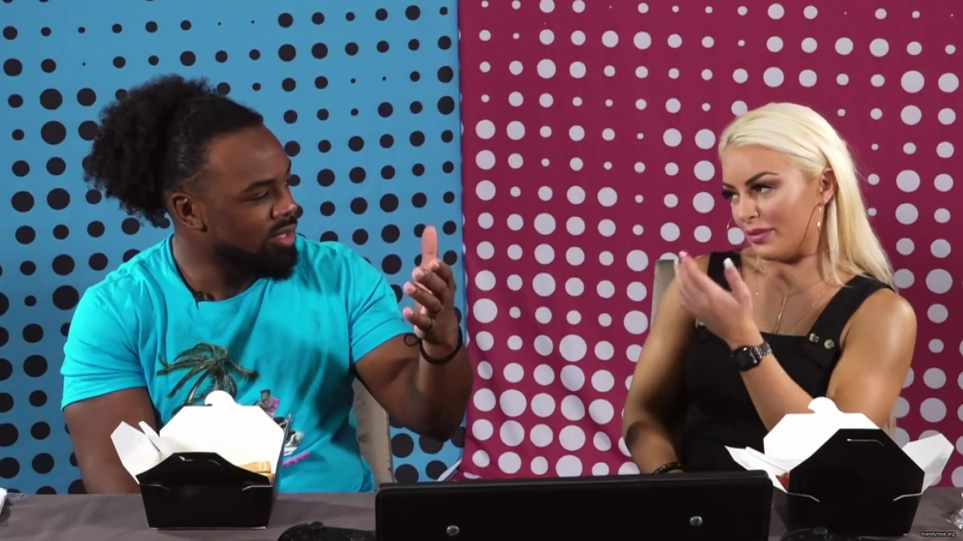 MANDY_ROSE_is_nuts_for_donuts21_-_Superstar_Savepoint_mp40780.jpg