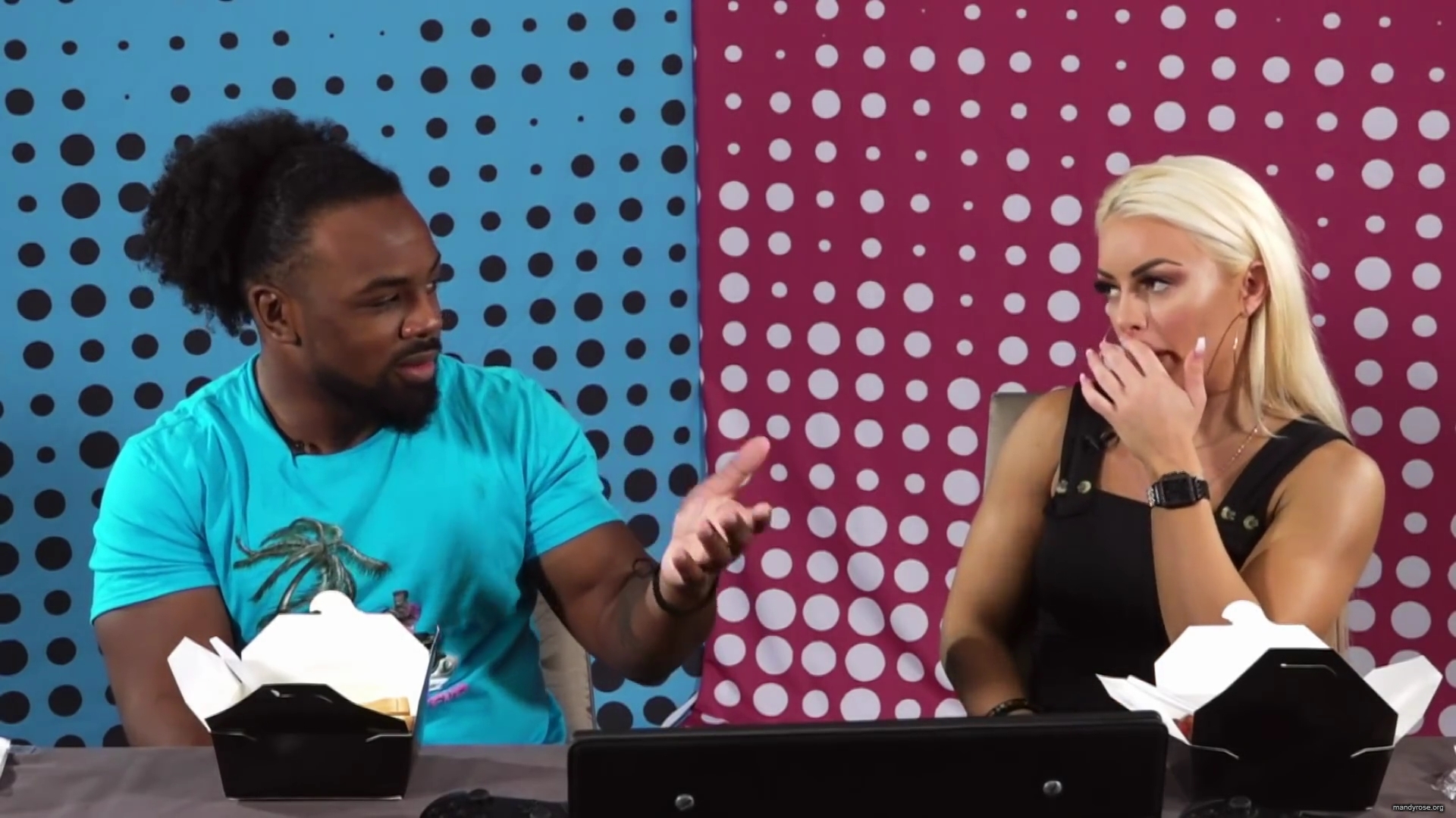 MANDY_ROSE_is_nuts_for_donuts21_-_Superstar_Savepoint_mp40781.jpg