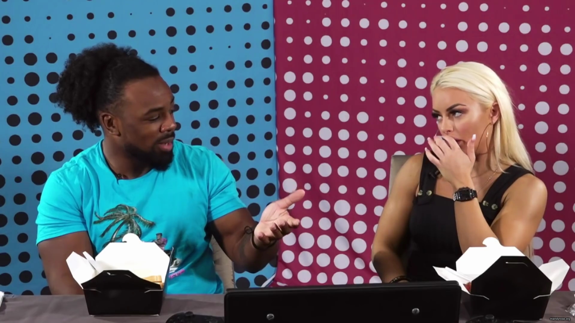 MANDY_ROSE_is_nuts_for_donuts21_-_Superstar_Savepoint_mp40782.jpg