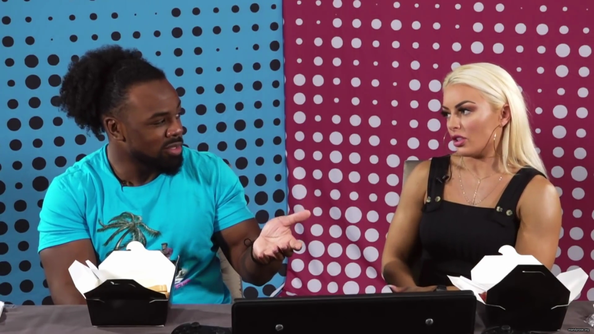 MANDY_ROSE_is_nuts_for_donuts21_-_Superstar_Savepoint_mp40784.jpg