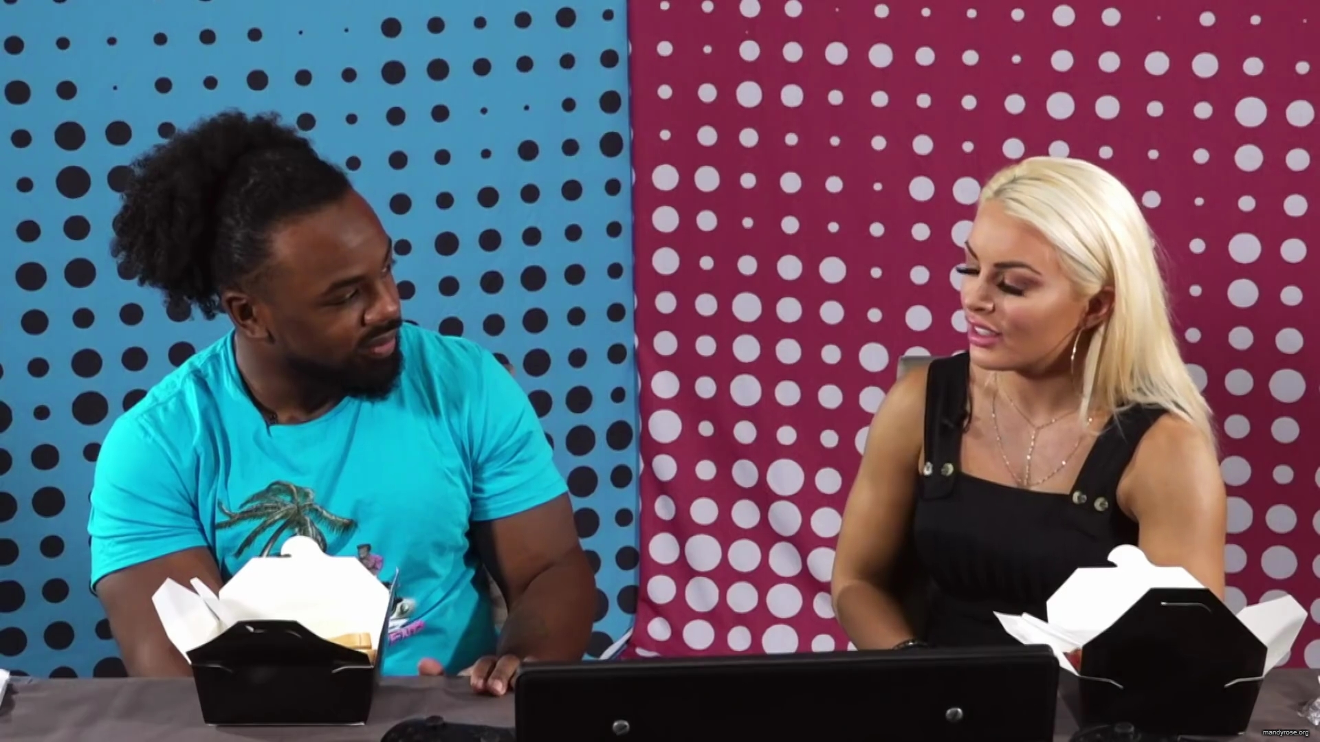 MANDY_ROSE_is_nuts_for_donuts21_-_Superstar_Savepoint_mp40798.jpg
