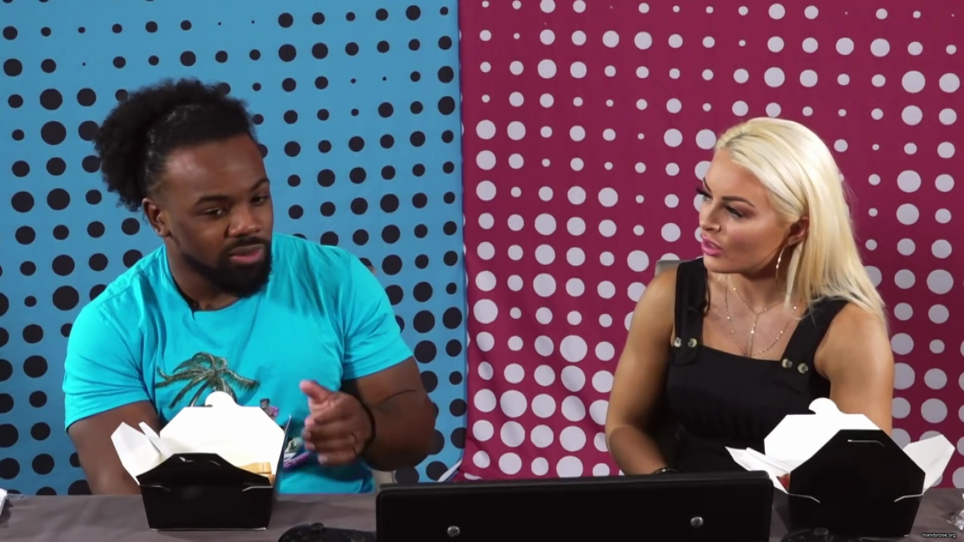 MANDY_ROSE_is_nuts_for_donuts21_-_Superstar_Savepoint_mp40799.jpg