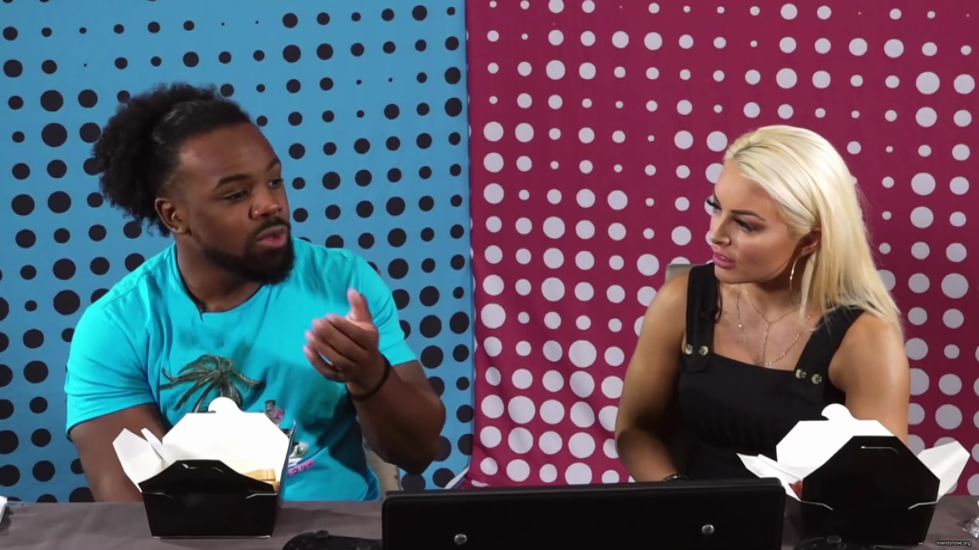 MANDY_ROSE_is_nuts_for_donuts21_-_Superstar_Savepoint_mp40800.jpg