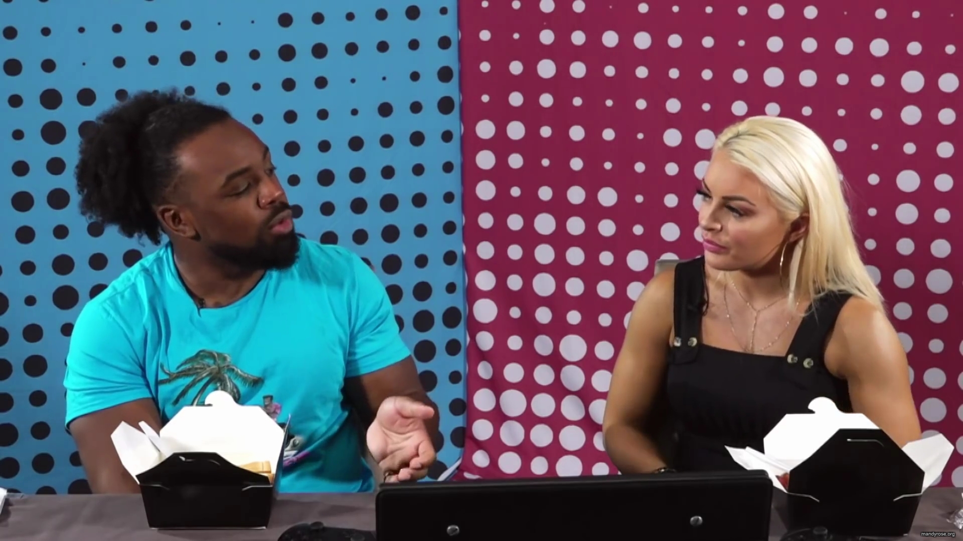 MANDY_ROSE_is_nuts_for_donuts21_-_Superstar_Savepoint_mp40801.jpg
