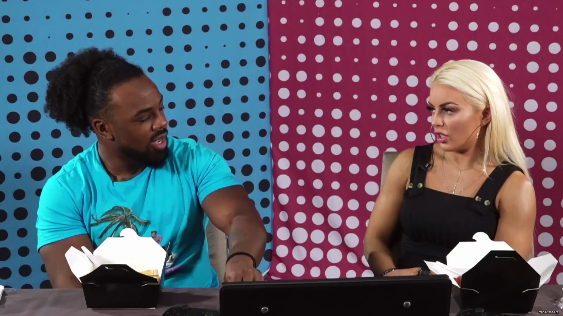 MANDY_ROSE_is_nuts_for_donuts21_-_Superstar_Savepoint_mp40807.jpg