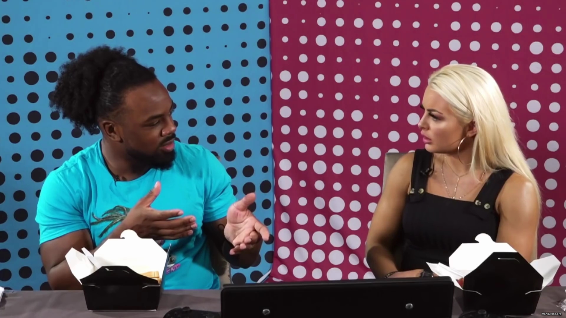 MANDY_ROSE_is_nuts_for_donuts21_-_Superstar_Savepoint_mp40815.jpg