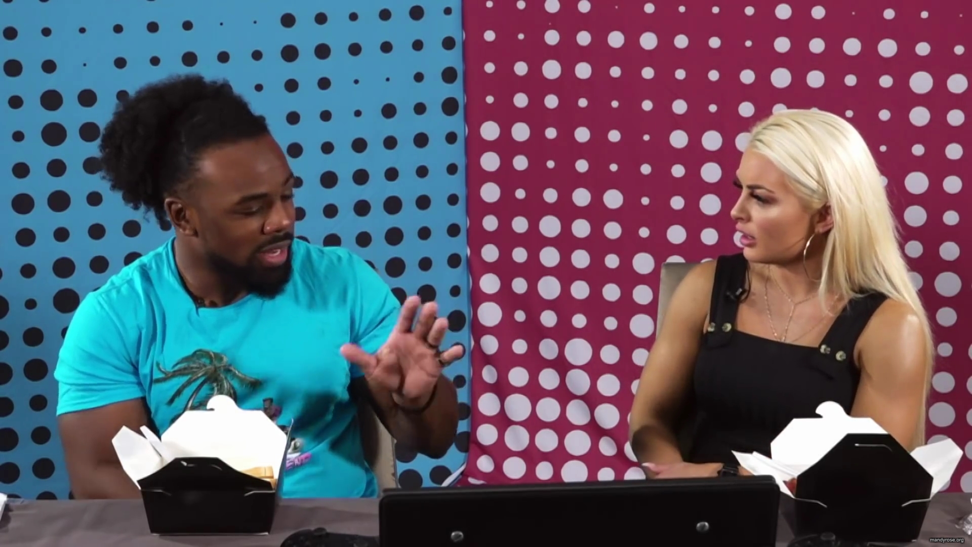 MANDY_ROSE_is_nuts_for_donuts21_-_Superstar_Savepoint_mp40817.jpg