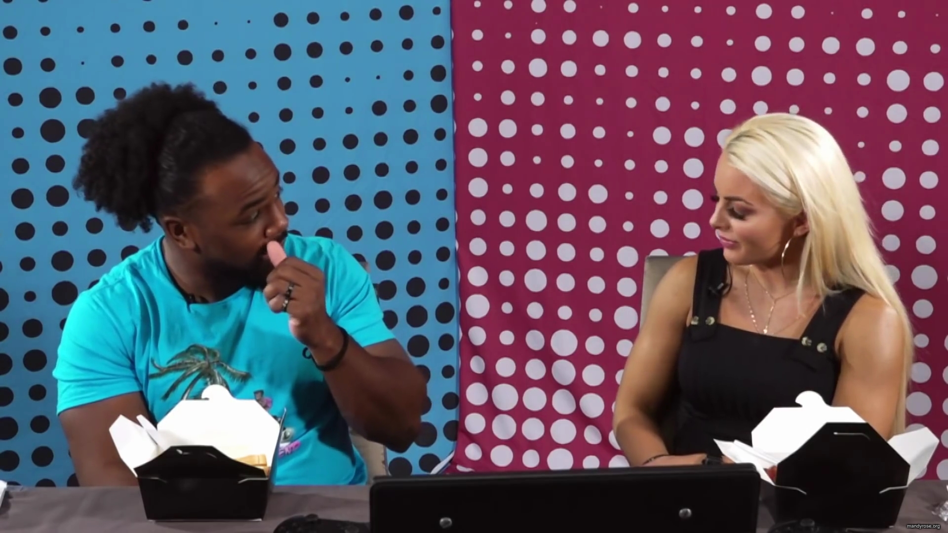 MANDY_ROSE_is_nuts_for_donuts21_-_Superstar_Savepoint_mp40821.jpg