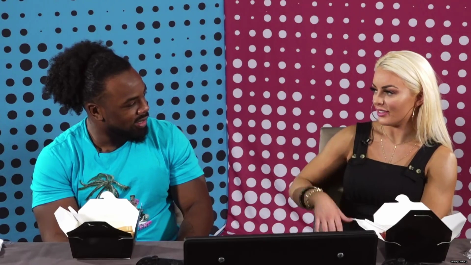 MANDY_ROSE_is_nuts_for_donuts21_-_Superstar_Savepoint_mp40841.jpg