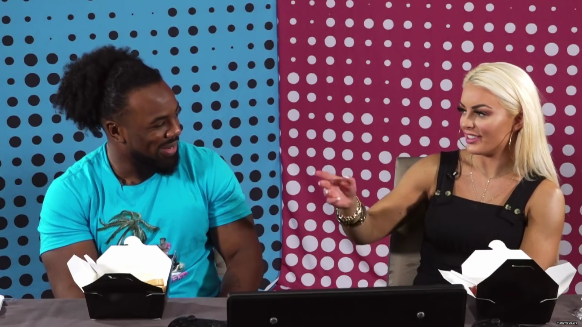 MANDY_ROSE_is_nuts_for_donuts21_-_Superstar_Savepoint_mp40842.jpg