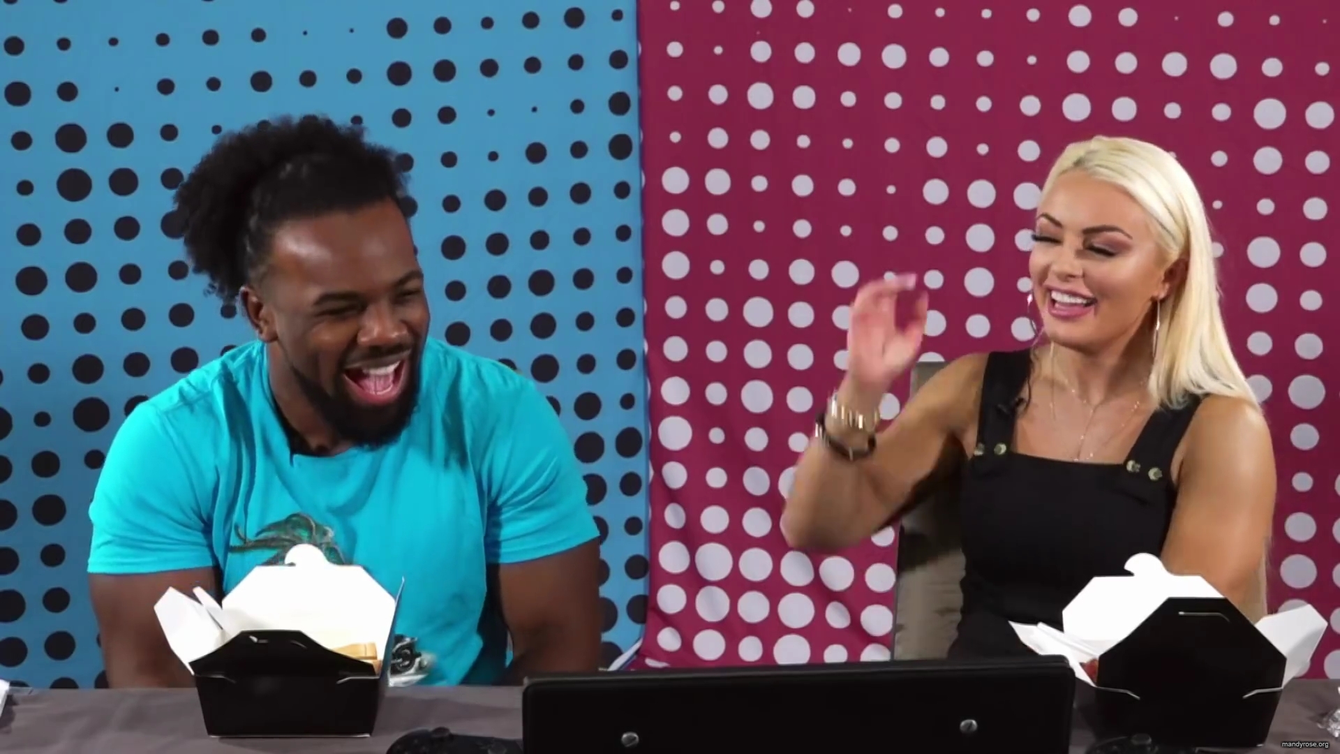 MANDY_ROSE_is_nuts_for_donuts21_-_Superstar_Savepoint_mp40844.jpg