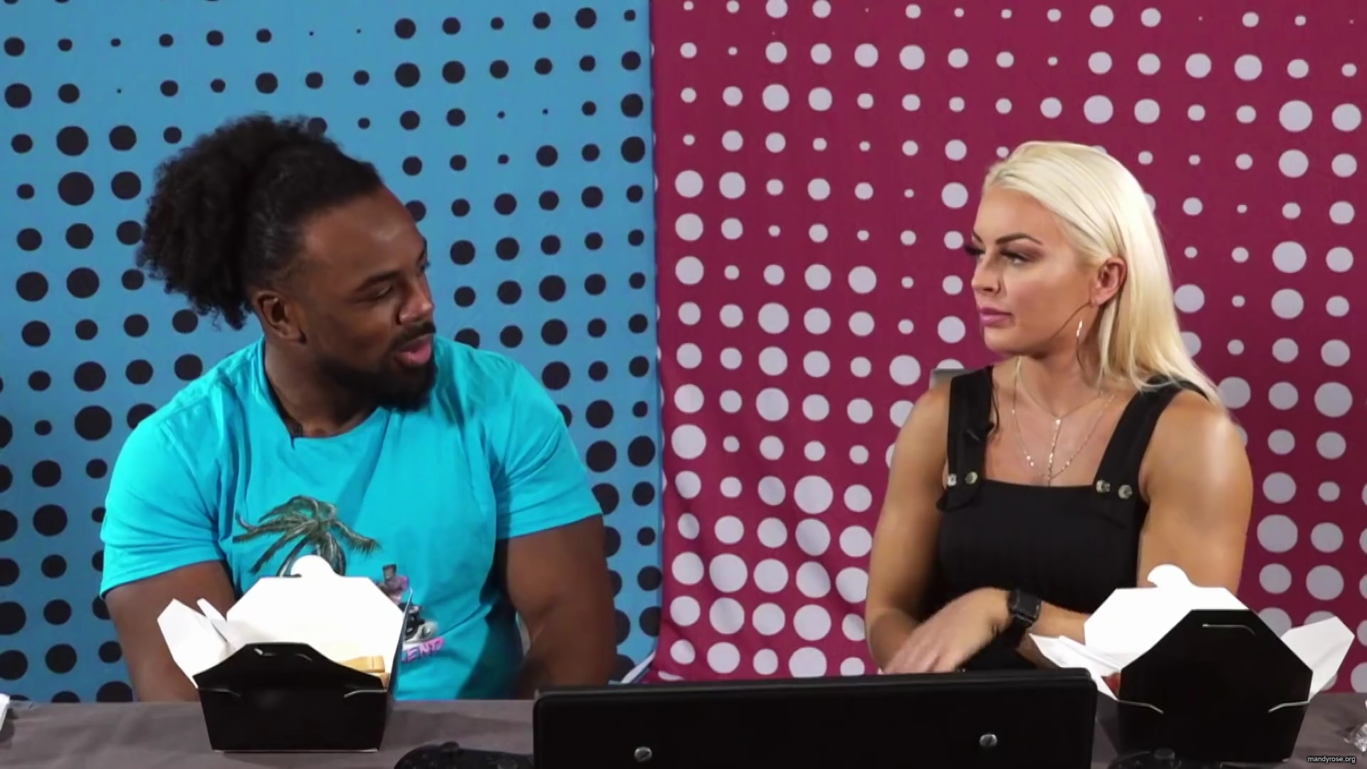 MANDY_ROSE_is_nuts_for_donuts21_-_Superstar_Savepoint_mp40848.jpg