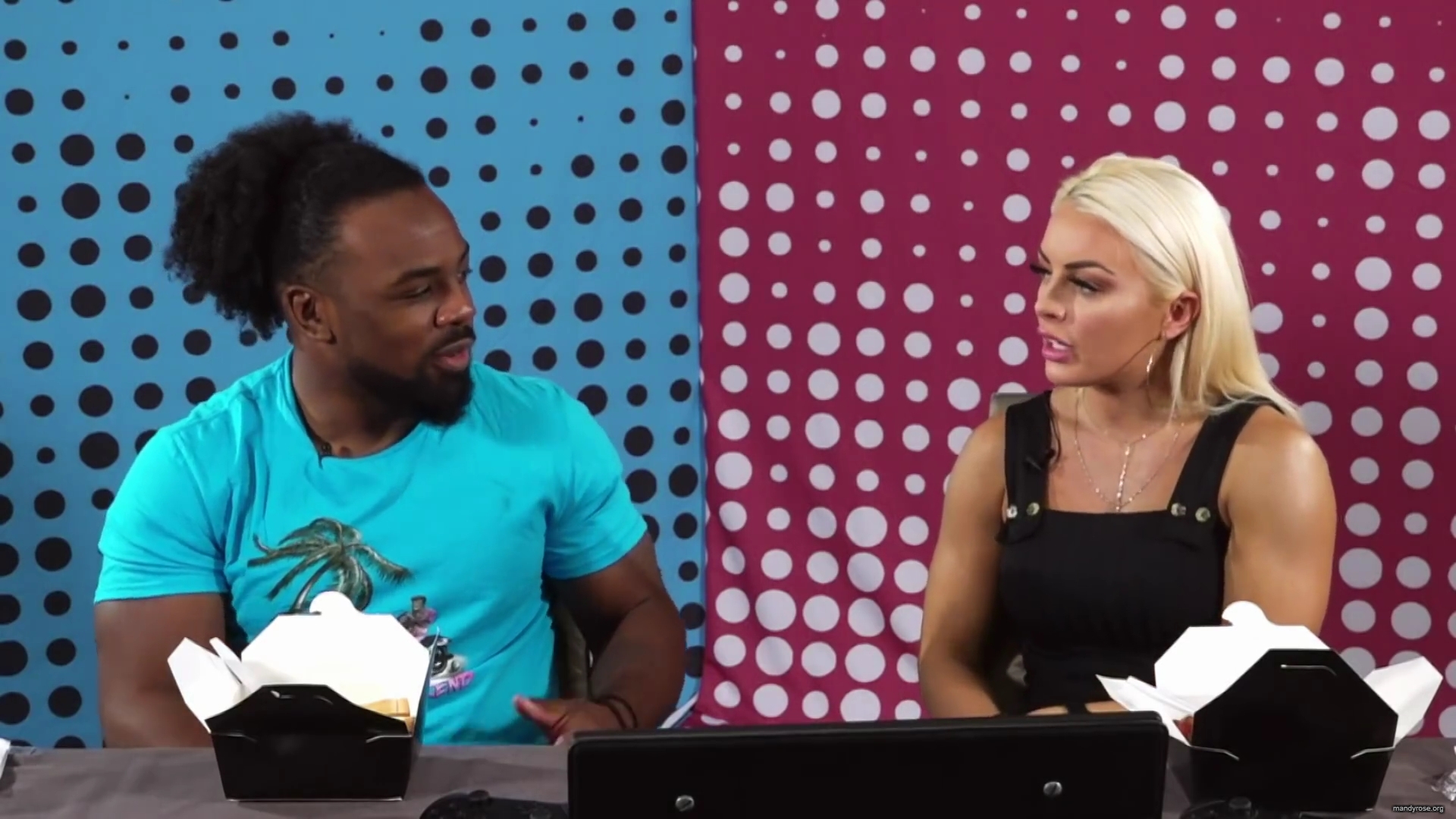 MANDY_ROSE_is_nuts_for_donuts21_-_Superstar_Savepoint_mp40849.jpg