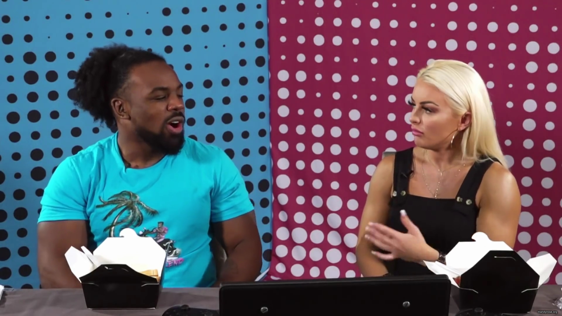 MANDY_ROSE_is_nuts_for_donuts21_-_Superstar_Savepoint_mp40850.jpg