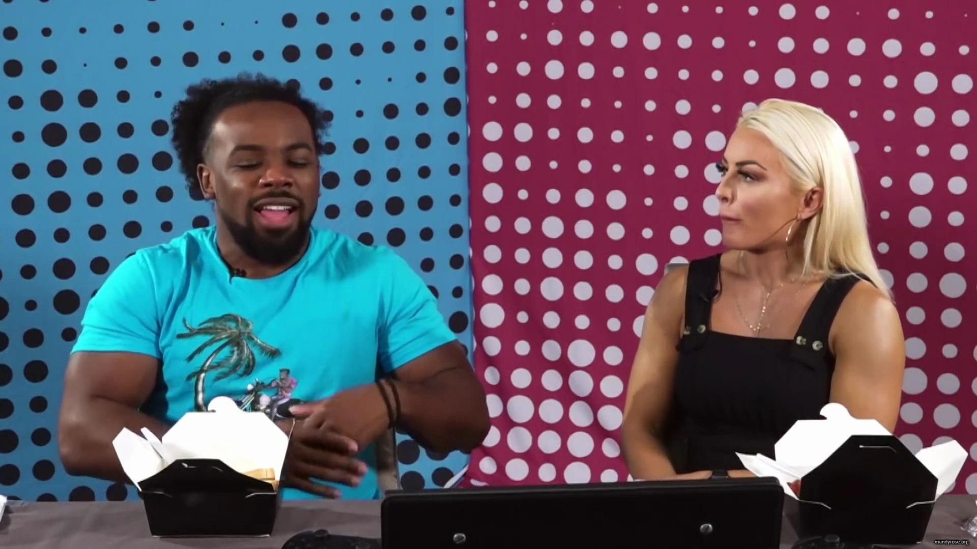 MANDY_ROSE_is_nuts_for_donuts21_-_Superstar_Savepoint_mp40851.jpg