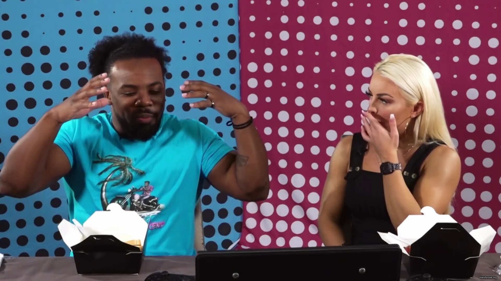 MANDY_ROSE_is_nuts_for_donuts21_-_Superstar_Savepoint_mp40852.jpg