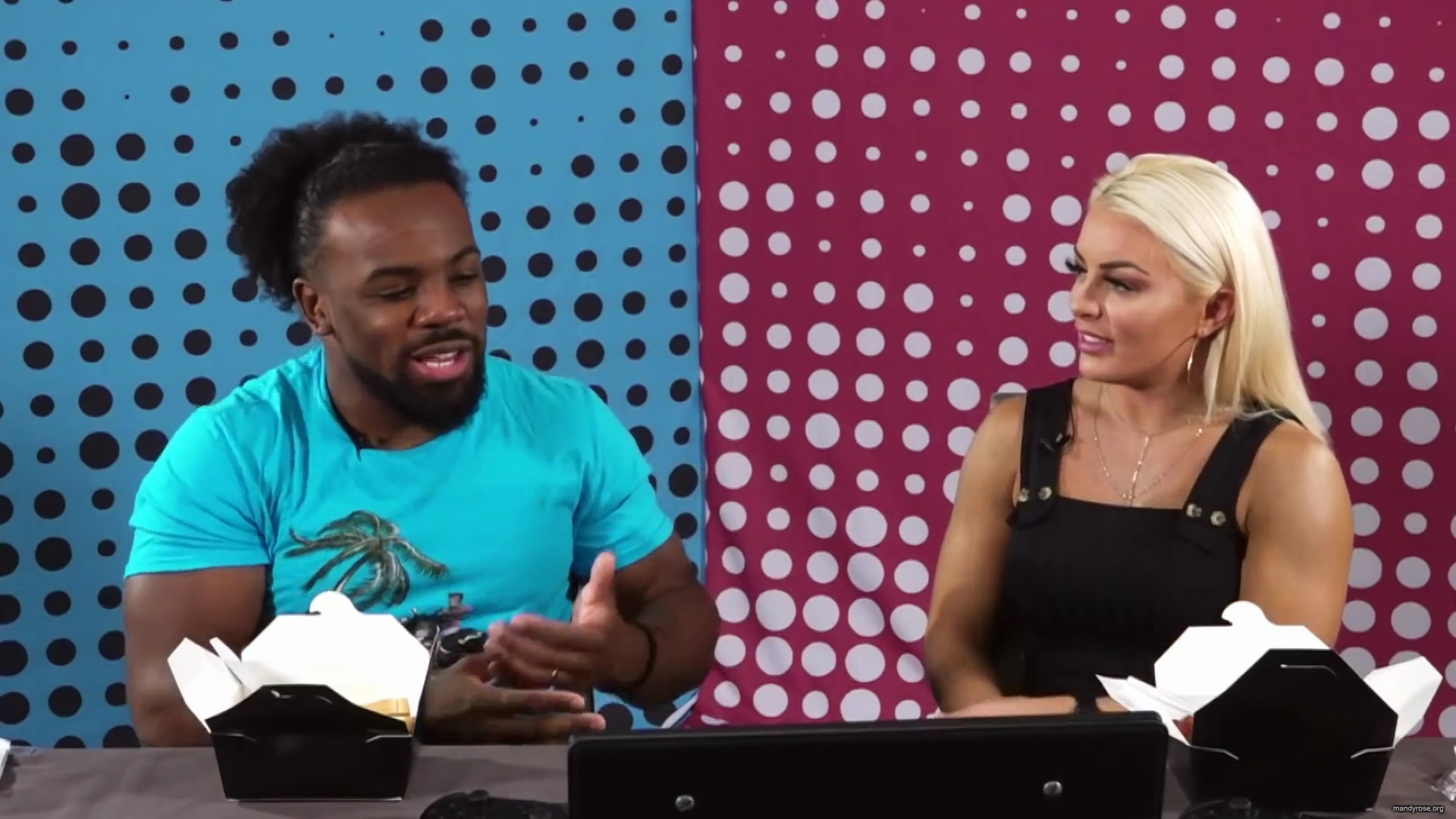 MANDY_ROSE_is_nuts_for_donuts21_-_Superstar_Savepoint_mp40853.jpg