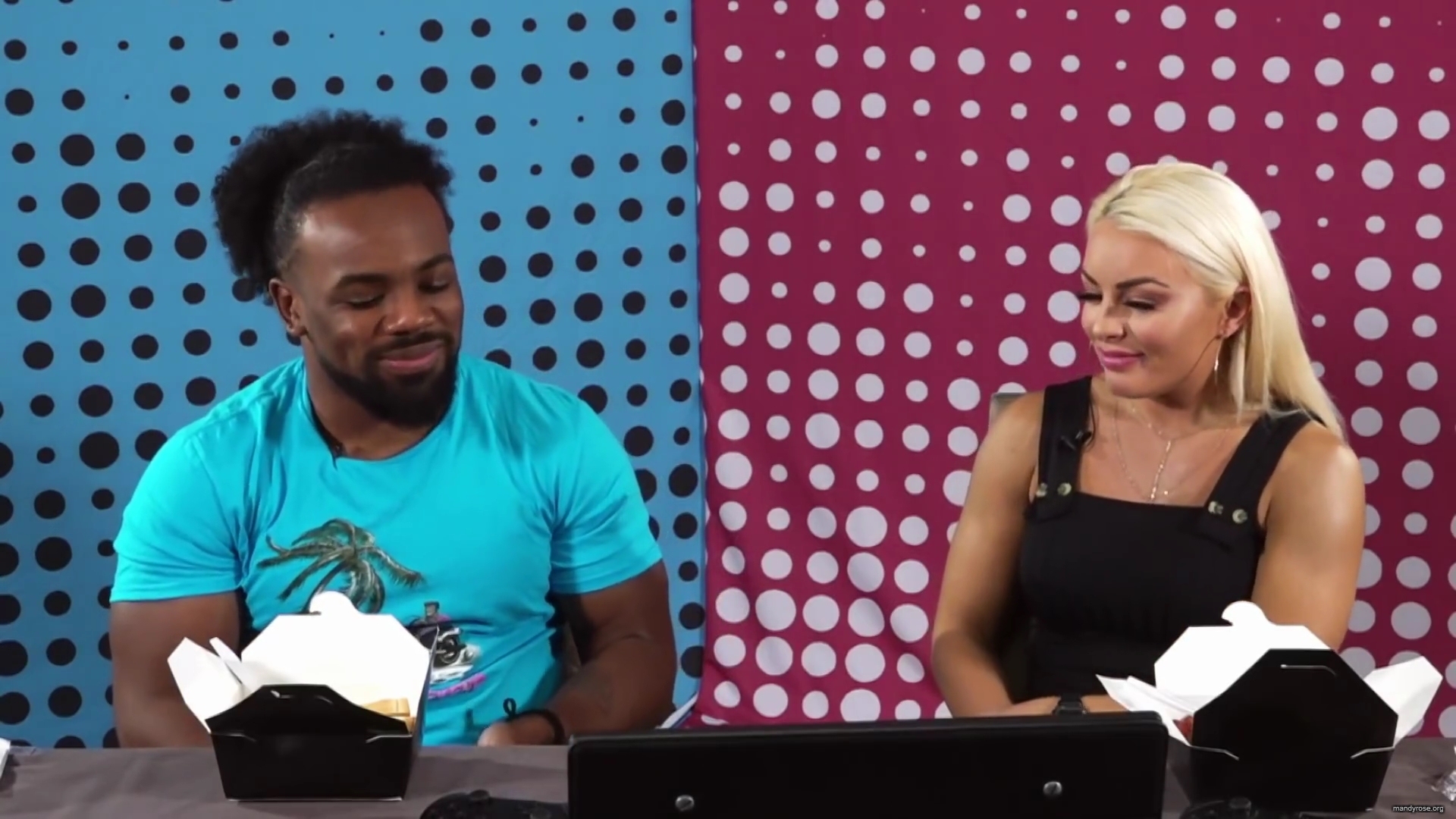 MANDY_ROSE_is_nuts_for_donuts21_-_Superstar_Savepoint_mp40854.jpg