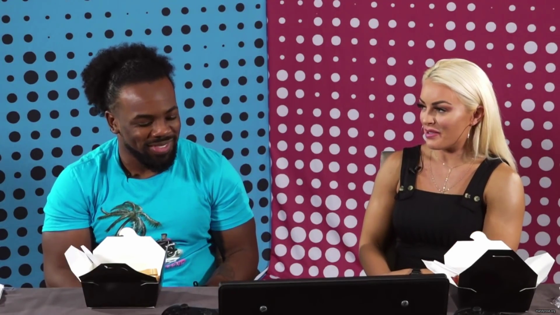 MANDY_ROSE_is_nuts_for_donuts21_-_Superstar_Savepoint_mp40855.jpg