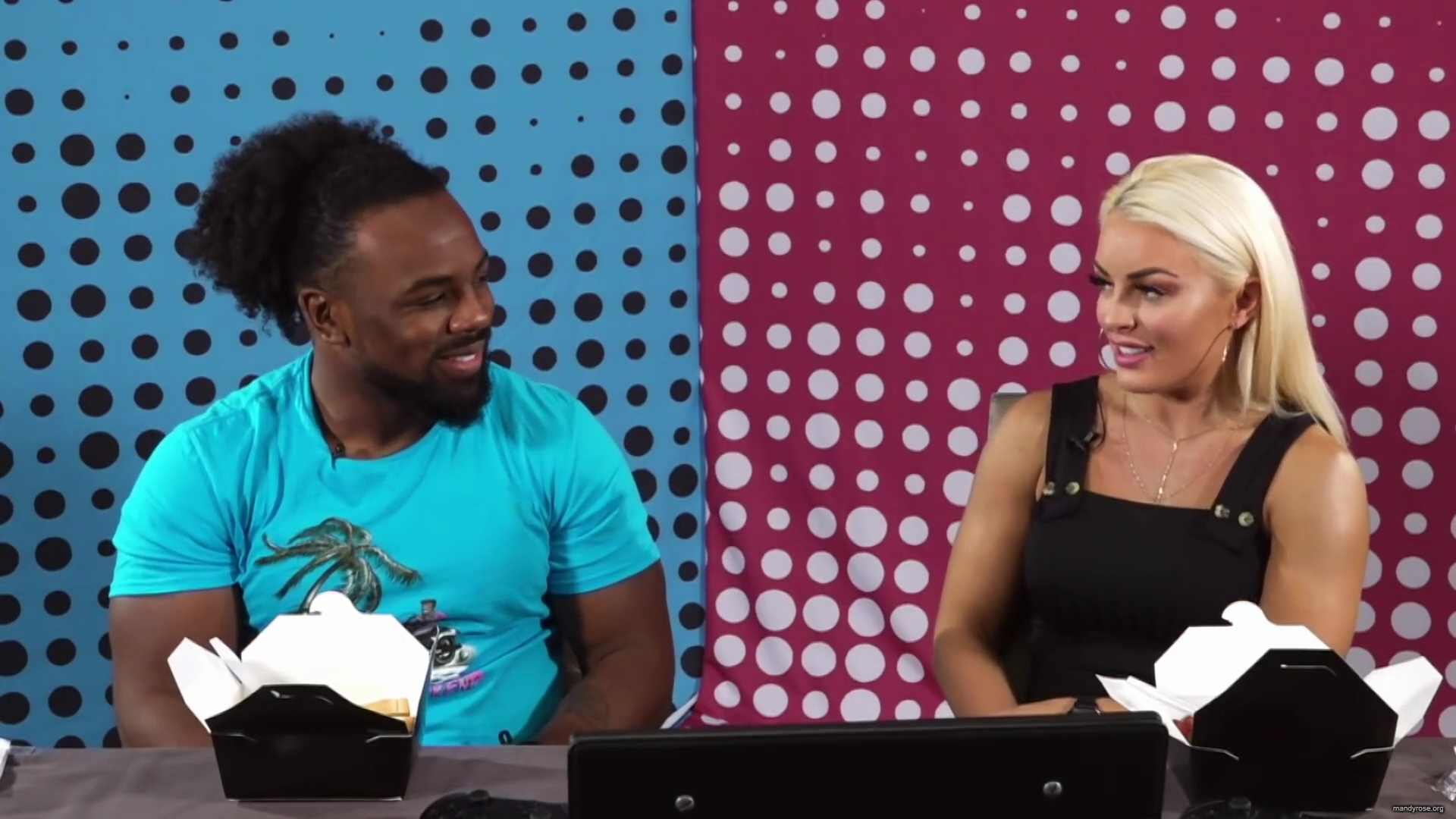 MANDY_ROSE_is_nuts_for_donuts21_-_Superstar_Savepoint_mp40856.jpg
