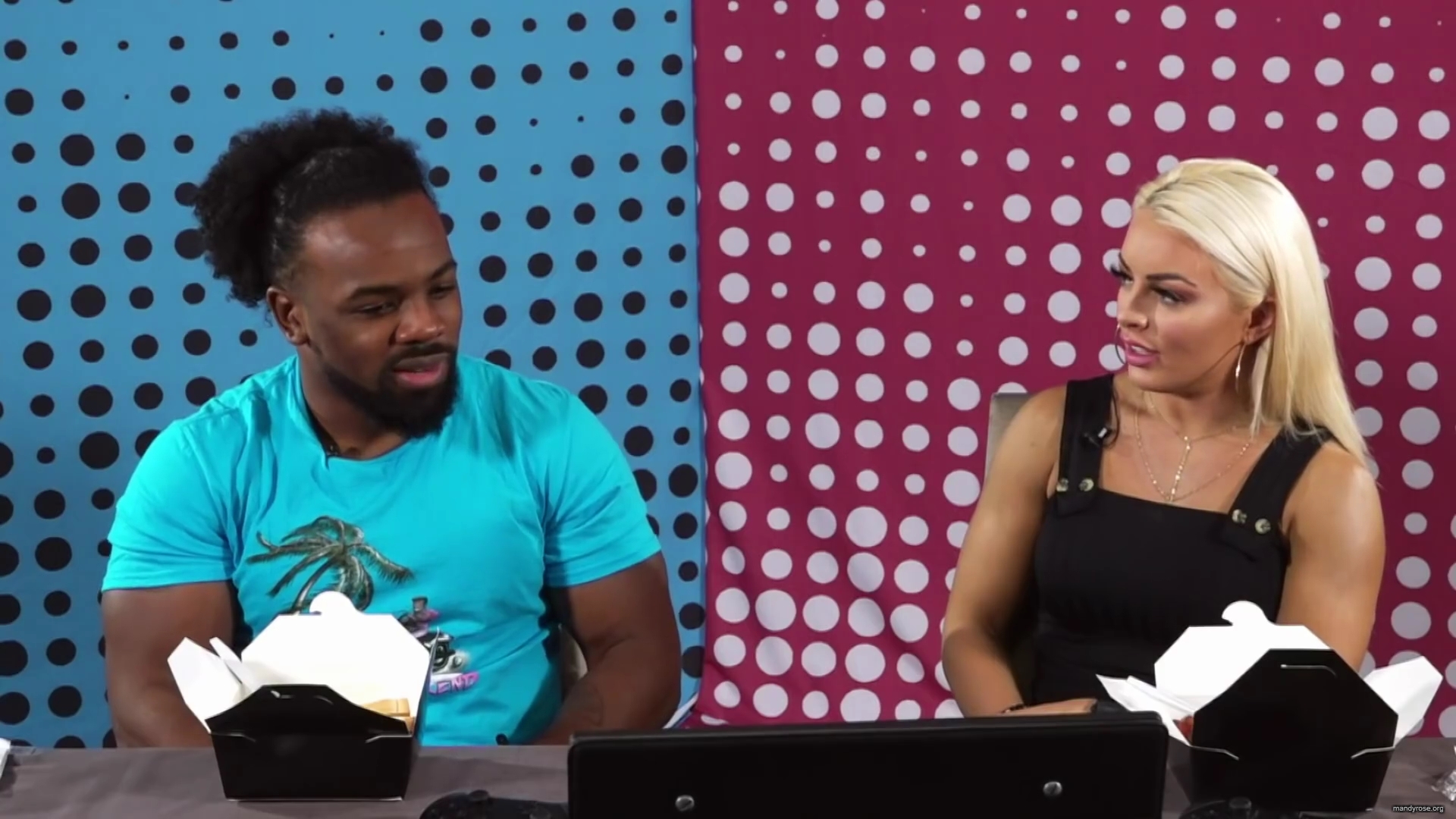 MANDY_ROSE_is_nuts_for_donuts21_-_Superstar_Savepoint_mp40868.jpg