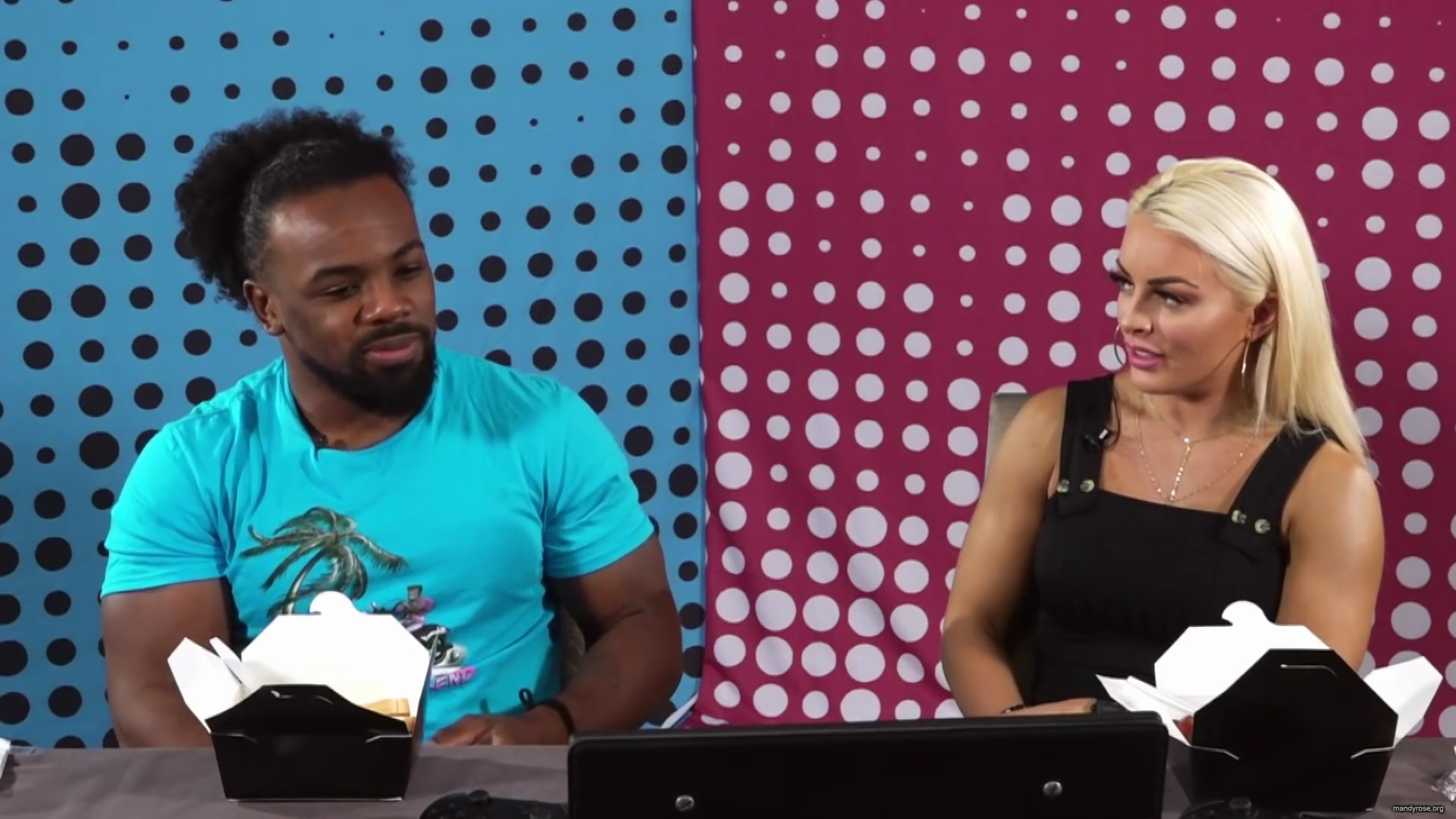 MANDY_ROSE_is_nuts_for_donuts21_-_Superstar_Savepoint_mp40869.jpg