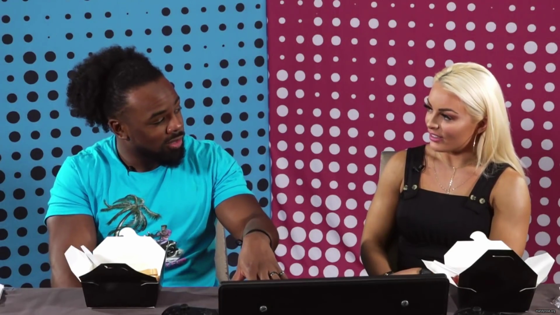 MANDY_ROSE_is_nuts_for_donuts21_-_Superstar_Savepoint_mp40878.jpg