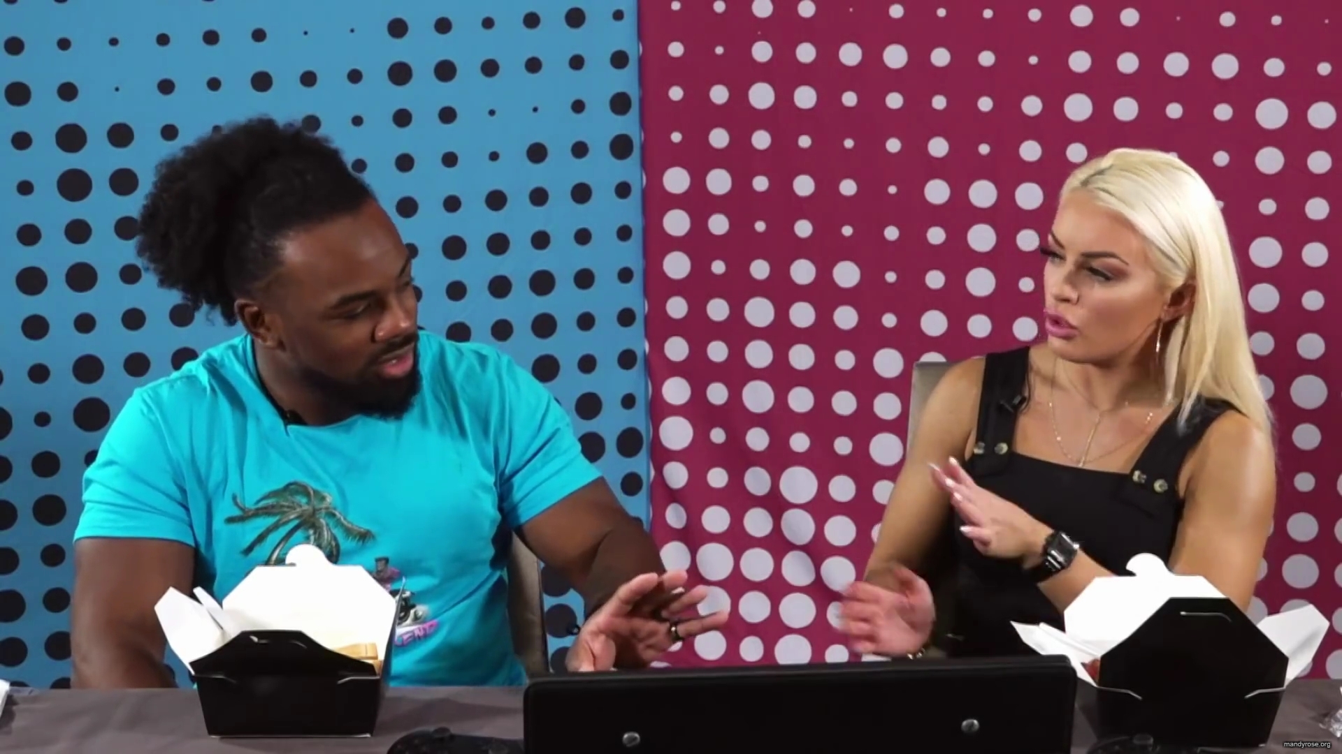 MANDY_ROSE_is_nuts_for_donuts21_-_Superstar_Savepoint_mp40888.jpg