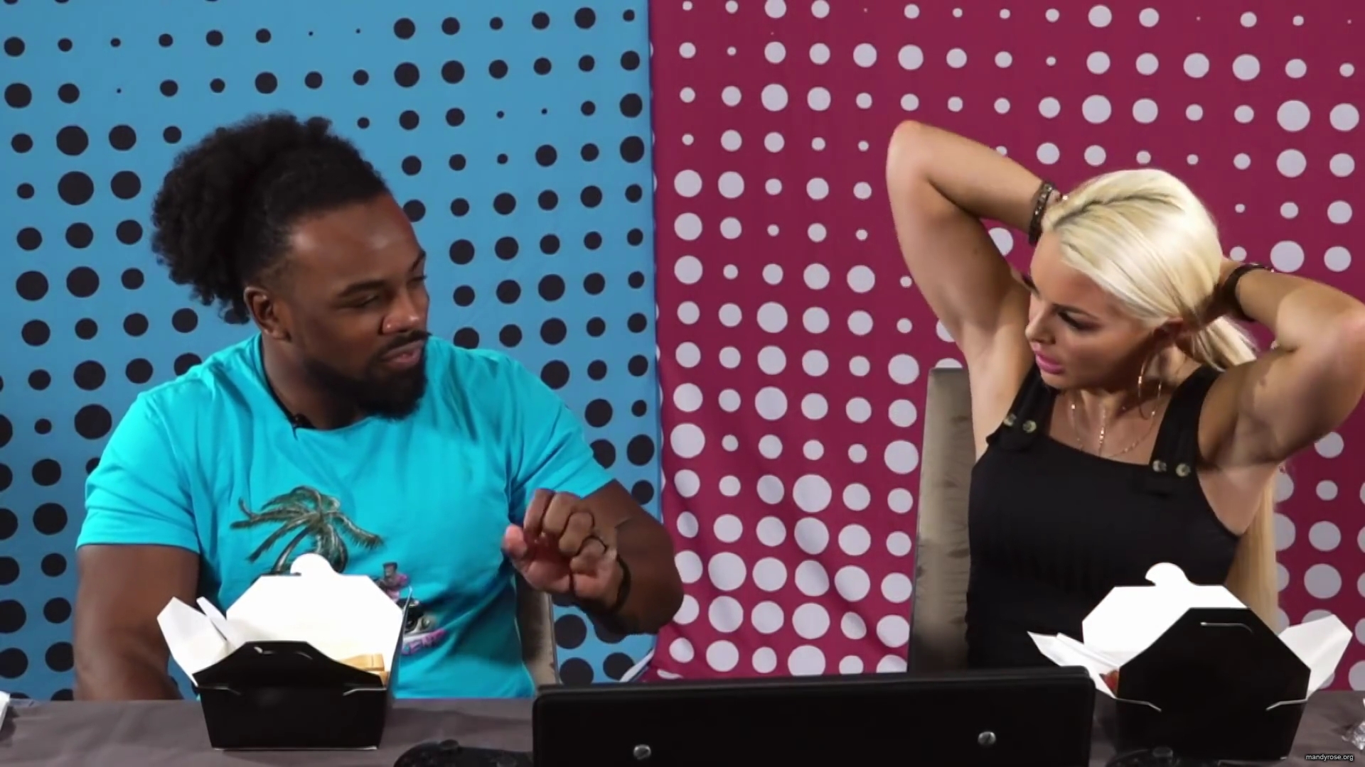 MANDY_ROSE_is_nuts_for_donuts21_-_Superstar_Savepoint_mp40890.jpg