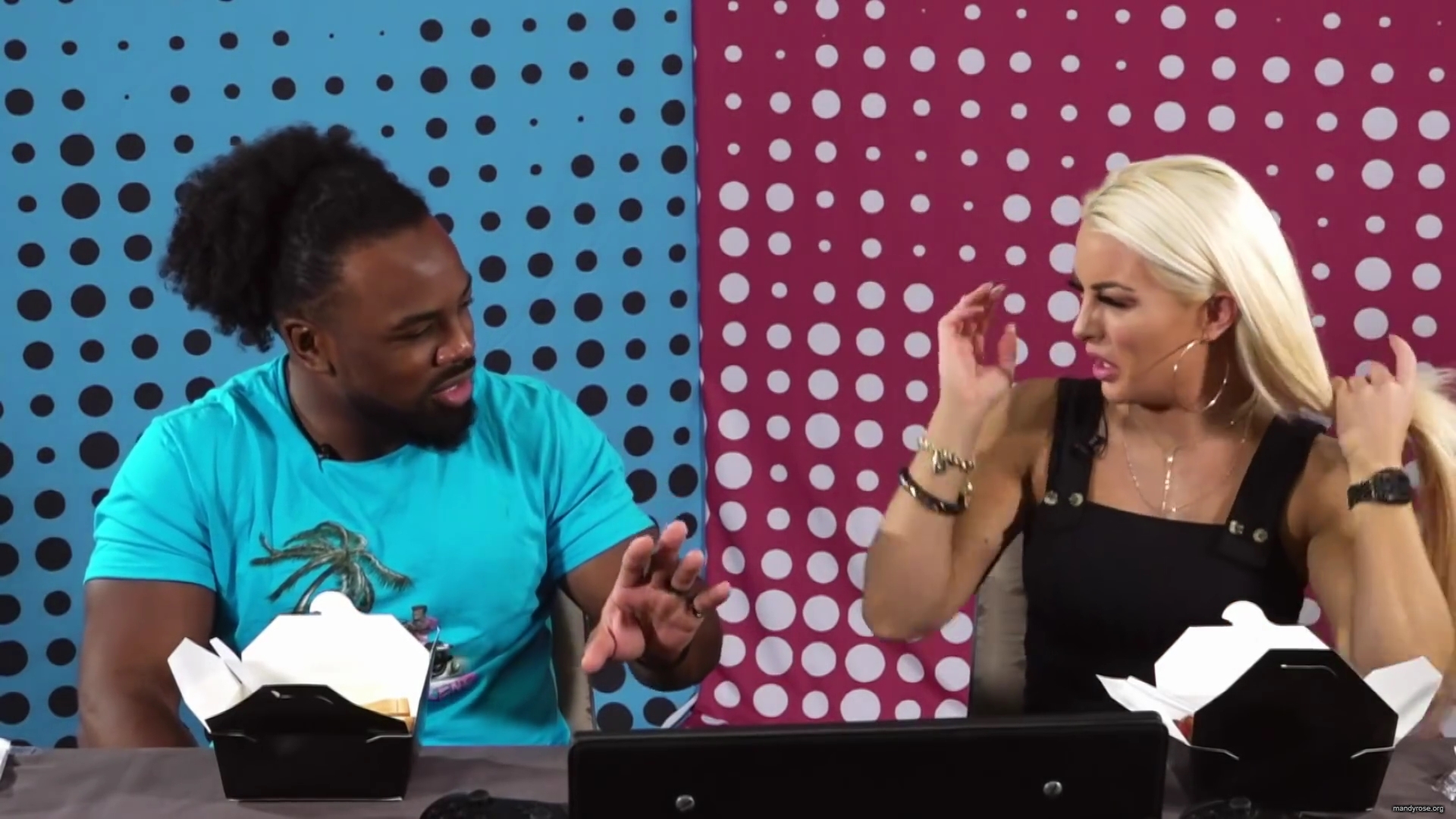 MANDY_ROSE_is_nuts_for_donuts21_-_Superstar_Savepoint_mp40891.jpg