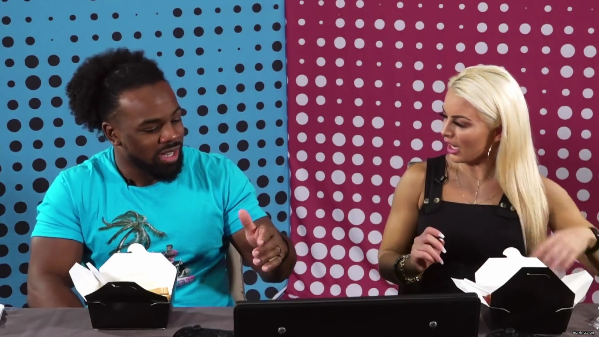 MANDY_ROSE_is_nuts_for_donuts21_-_Superstar_Savepoint_mp40892.jpg
