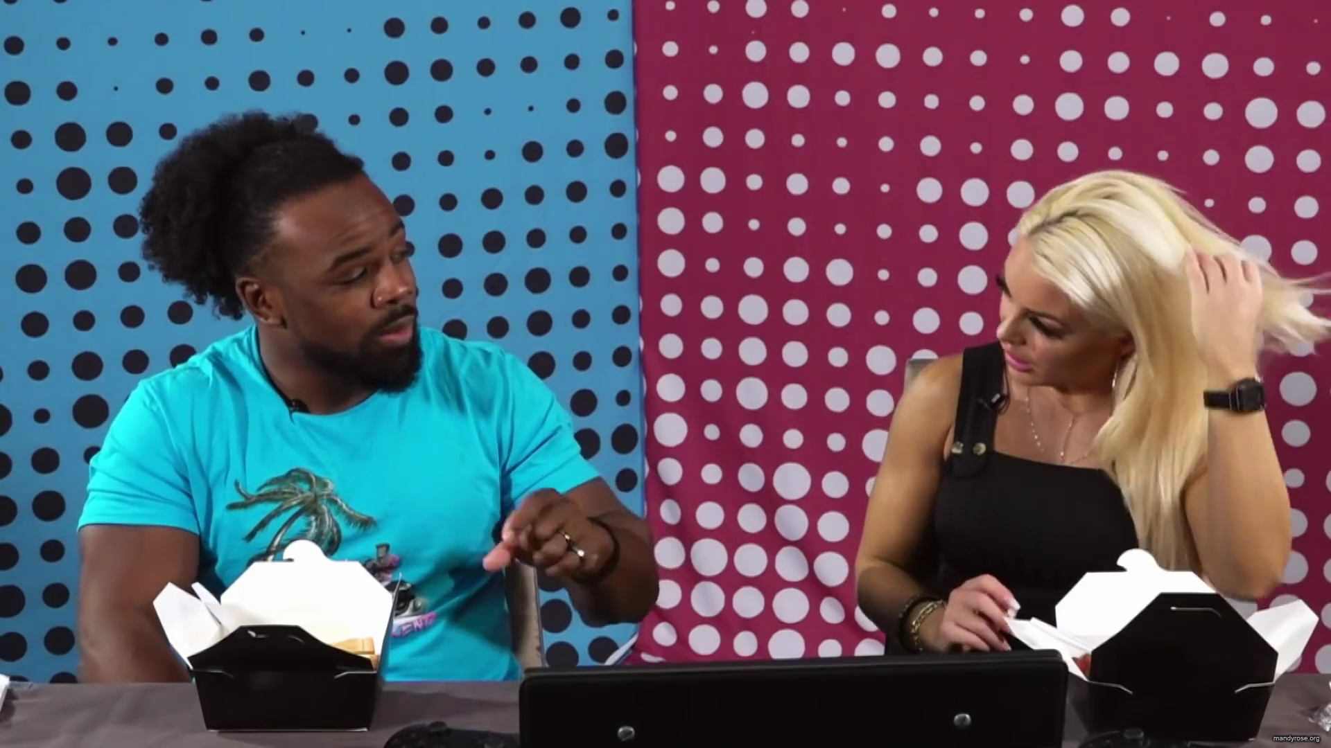 MANDY_ROSE_is_nuts_for_donuts21_-_Superstar_Savepoint_mp40893.jpg